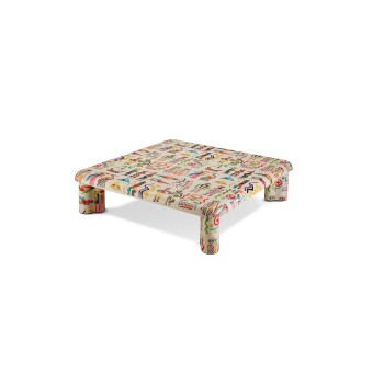 Ovidio Coffee Tables