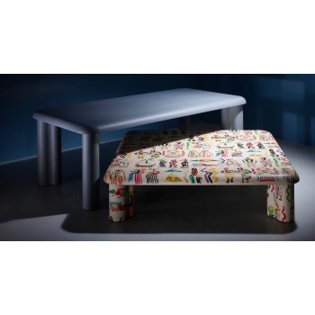 Ovidio Coffee Tables