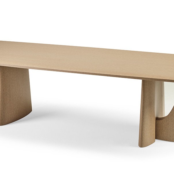 Adone Dining Tables