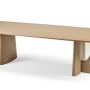 Adone Dining Tables
