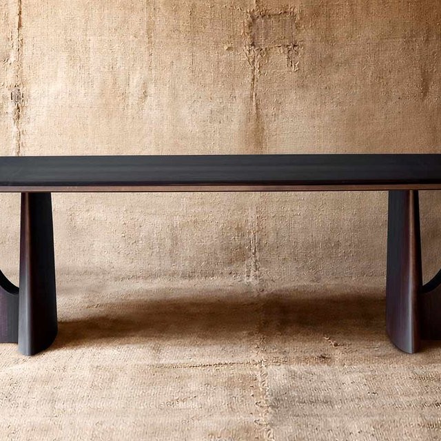 Adone Dining Tables