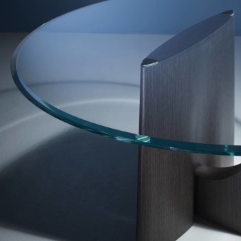 Adone Dining Tables