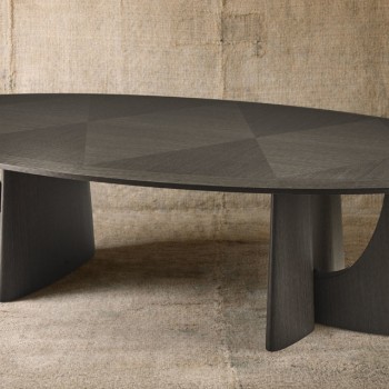 Adone Dining Tables
