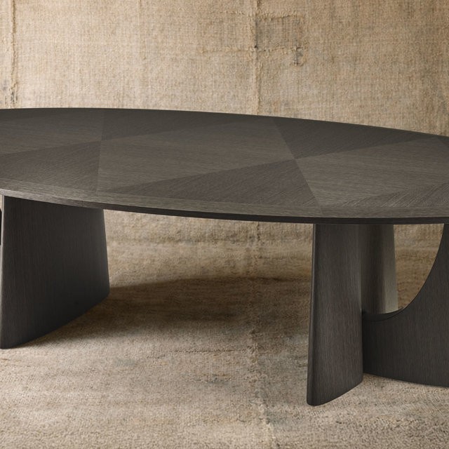 Adone Dining Tables