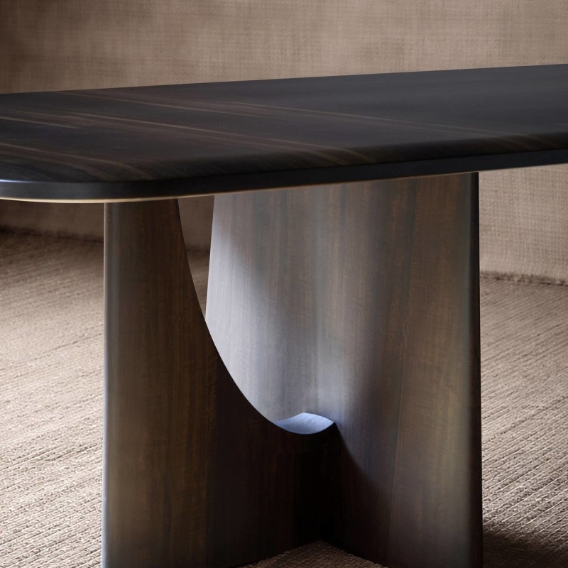 Adone Dining Tables