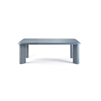 Ovidio Dining Tables