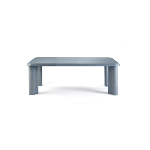 Ovidio Dining Tables