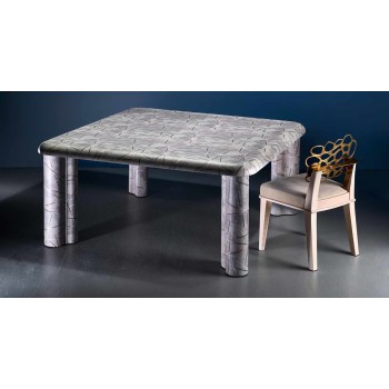 Ovidio Dining Tables