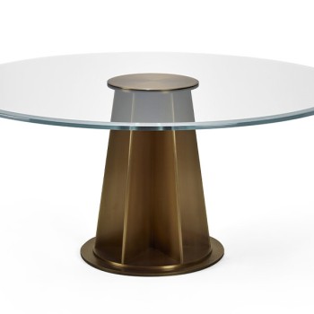 Westminster Dining Tables
