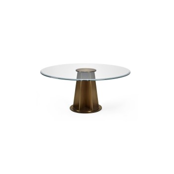 Westminster Dining Tables