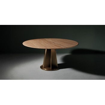 Westminster Dining Tables