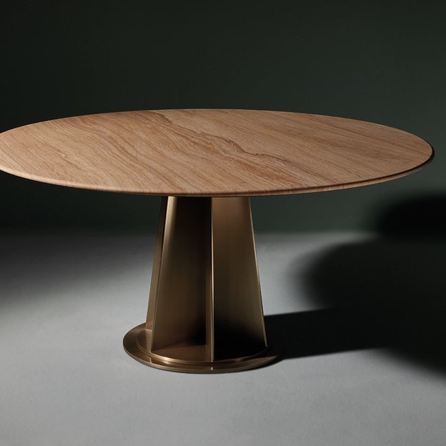 Westminster Dining Tables