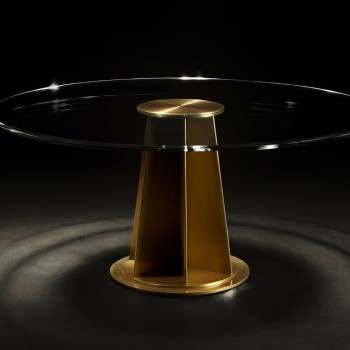 Westminster Dining Tables