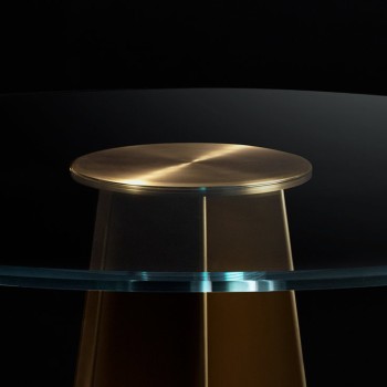 Westminster Dining Tables