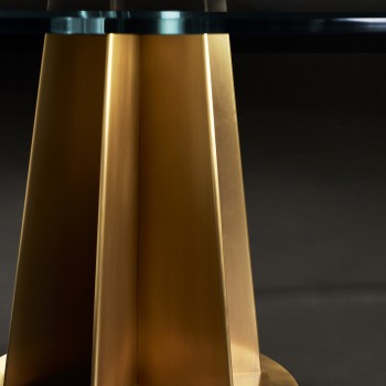 Westminster Dining Tables