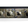 Agharti Sideboards