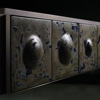 Agharti Sideboards