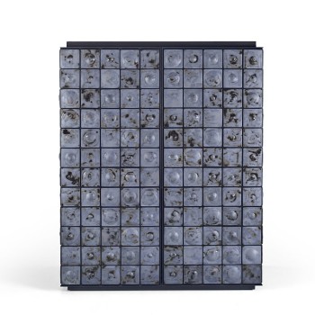Agharti Sideboards