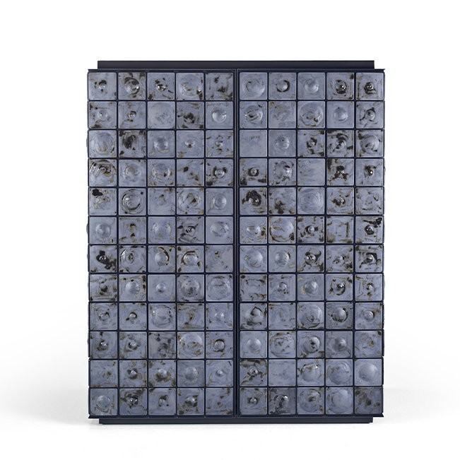 Agharti Sideboards