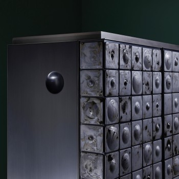Agharti Sideboards