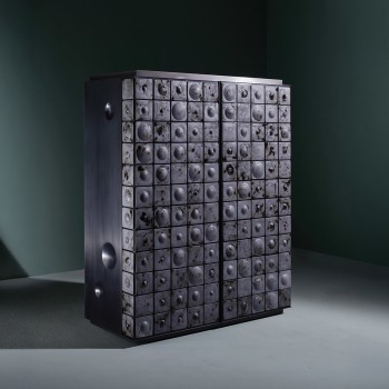 Agharti Sideboards
