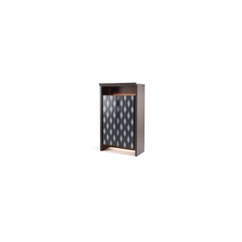 Delfi Sideboards