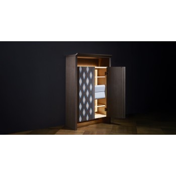 Delfi Sideboards
