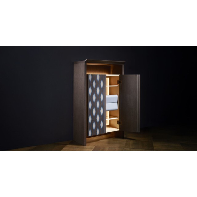 Delfi Sideboards