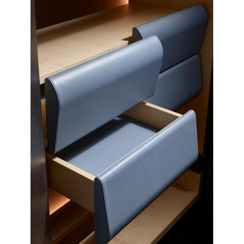 Delfi Sideboards