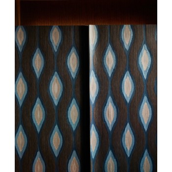 Delfi Sideboards