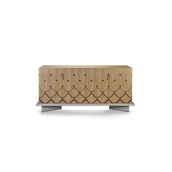 Richmond Sideboards