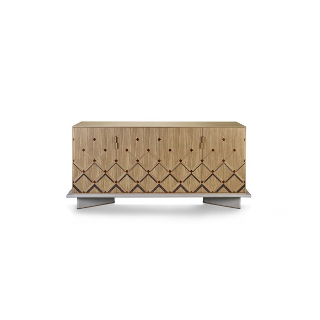 Richmond Sideboards