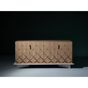 Richmond Sideboards