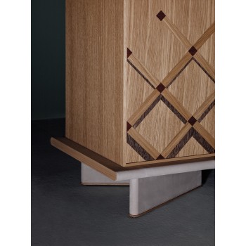 Richmond Sideboards