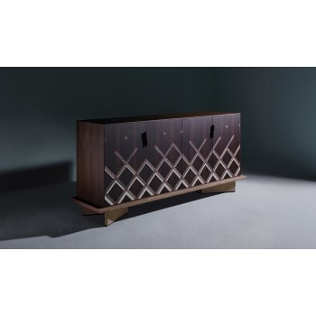 Richmond Sideboards