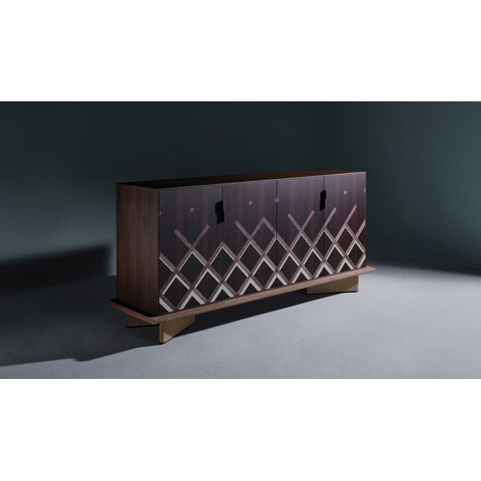 Richmond Sideboards
