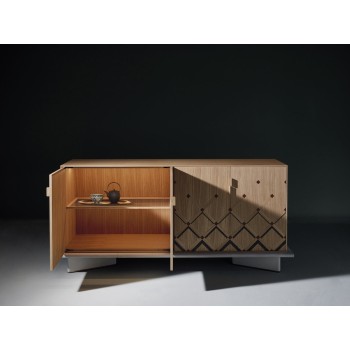 Richmond Sideboards