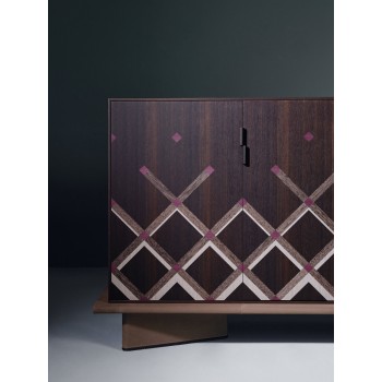 Richmond Sideboards