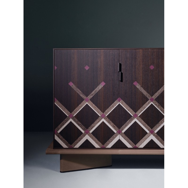 Richmond Sideboards