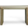 Alpes Consoles