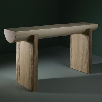 Alpes Consoles