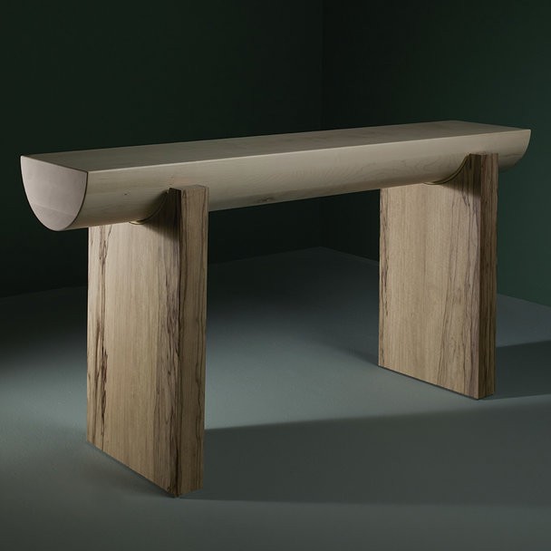 Alpes Consoles