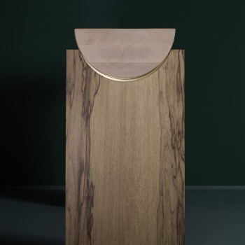 Alpes Consoles
