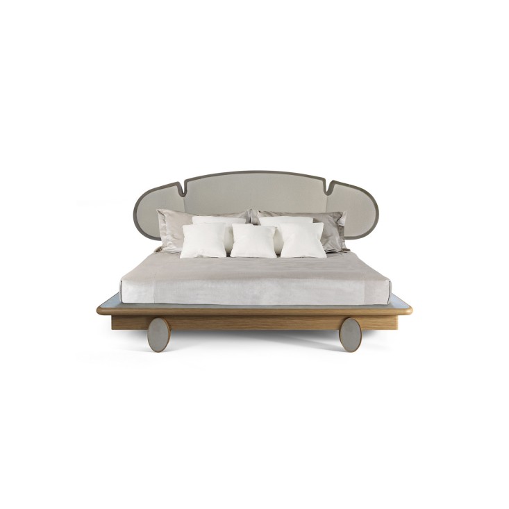 Glamour Beds