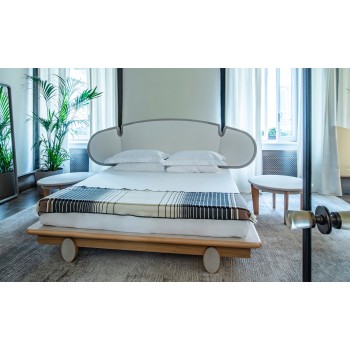 Glamour Beds