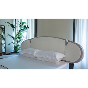 Glamour Beds