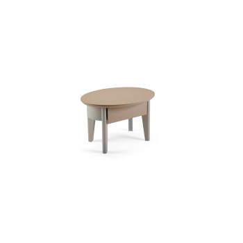 Glamour Nightstands