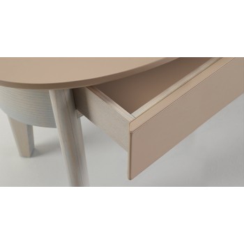 Glamour Nightstands
