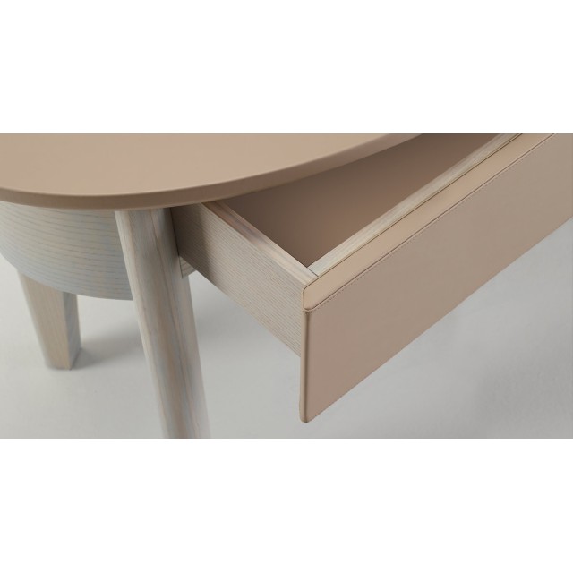Glamour Nightstands