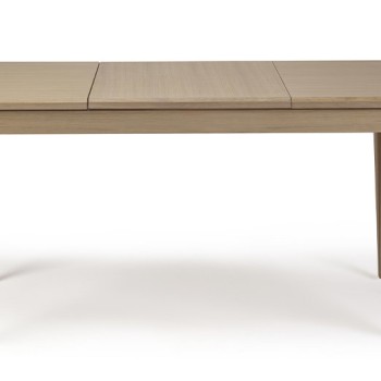 Hammersmith Office Desks